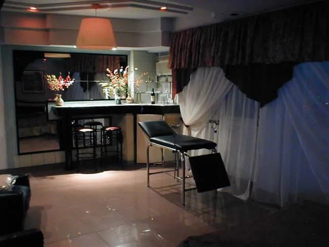 Hotel Tabú - imagen 8