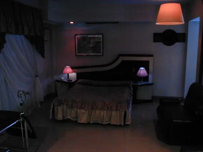 Hotel Tabú - imagen 3
