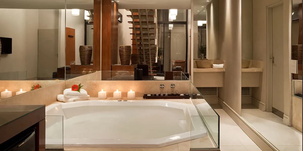 Hotel Dissors - imagen 4