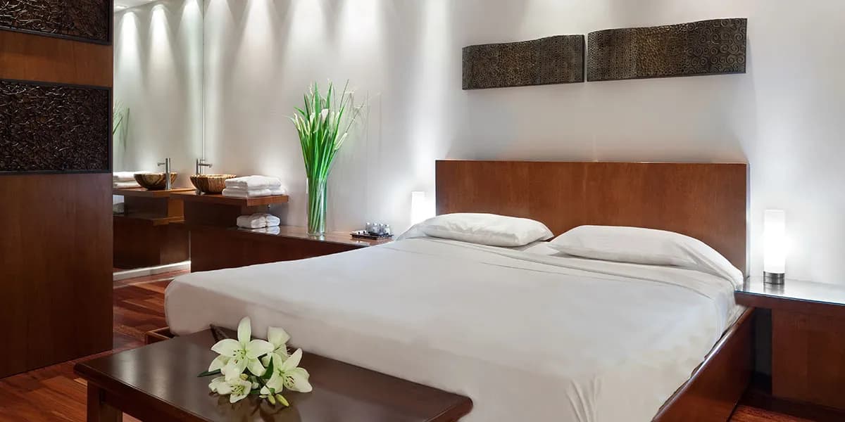 Hotel Dissors - imagen 15