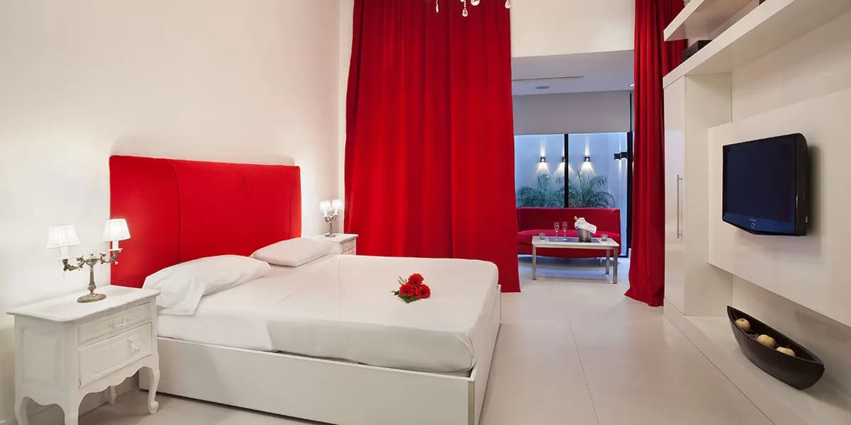 Hotel Dissors - imagen 7