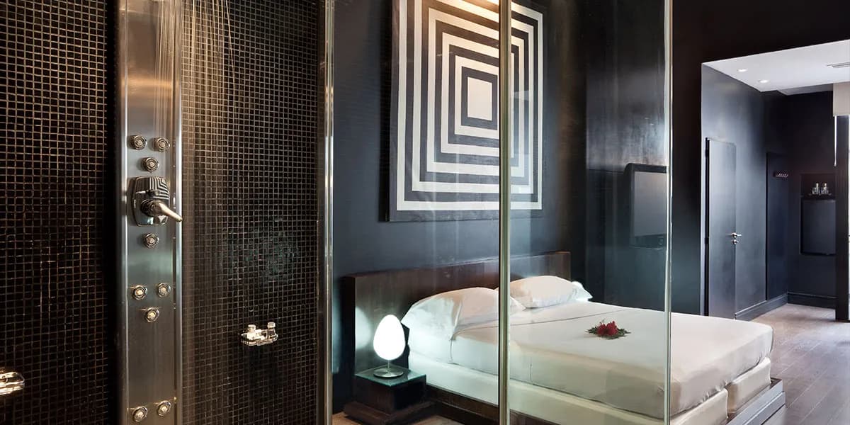 Hotel Dissors - imagen 13