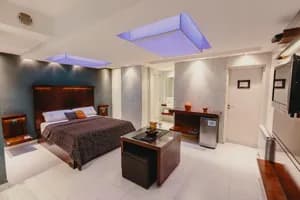 Hotel Jonde - imagen 21