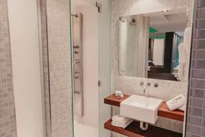 Hotel Jonde - imagen 18