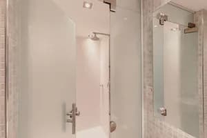 Hotel Jonde - imagen 19