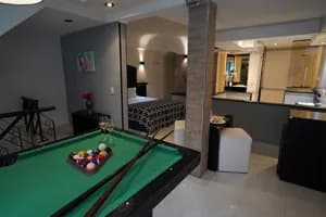 Hotel Jonde - imagen 4