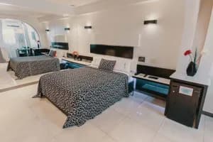 Hotel Jonde - imagen 11