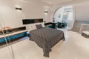 Hotel Jonde - imagen 12