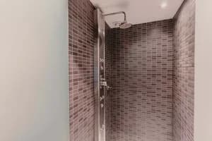Hotel Jonde - imagen 13
