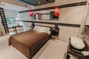 Hotel Jonde - imagen 2