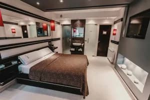 Hotel Jonde - imagen 10