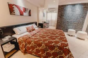 Hotel Jonde - imagen 7