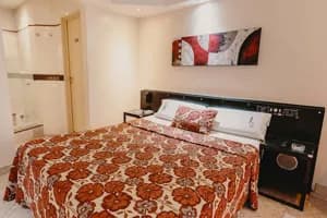 Hotel Jonde - imagen 9