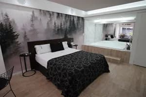 Hotel Jonde - imagen 30