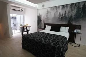 Hotel Jonde - imagen 28