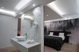 Hotel Jonde - imagen 29