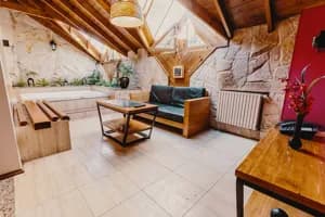 Hotel Jonde - imagen 24