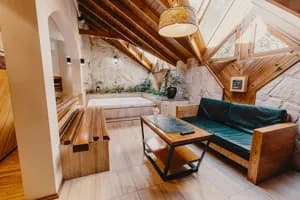 Hotel Jonde - imagen 27