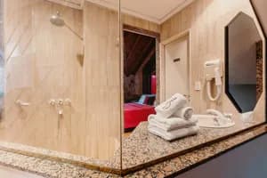 Hotel Jonde - imagen 22