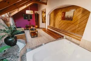 Hotel Jonde - imagen 23