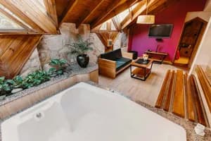Hotel Jonde - imagen 5