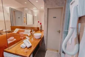 Hotel Jonde - imagen 17