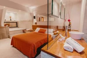 Hotel Jonde - imagen 14