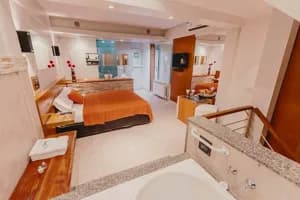 Hotel Jonde - imagen 3
