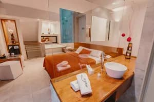 Hotel Jonde - imagen 15