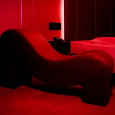 Hotel Momentos - imagen 13