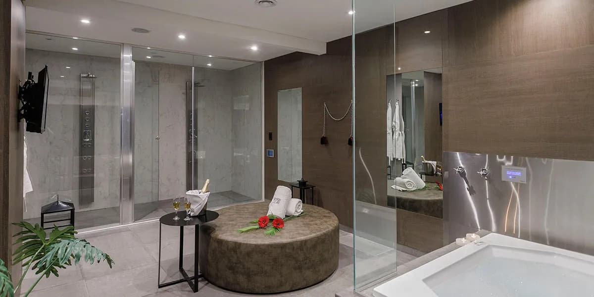 Hotel Summum - imagen 20