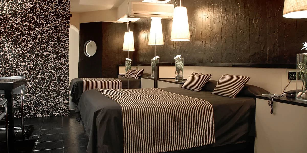 Hotel Summum - imagen 7