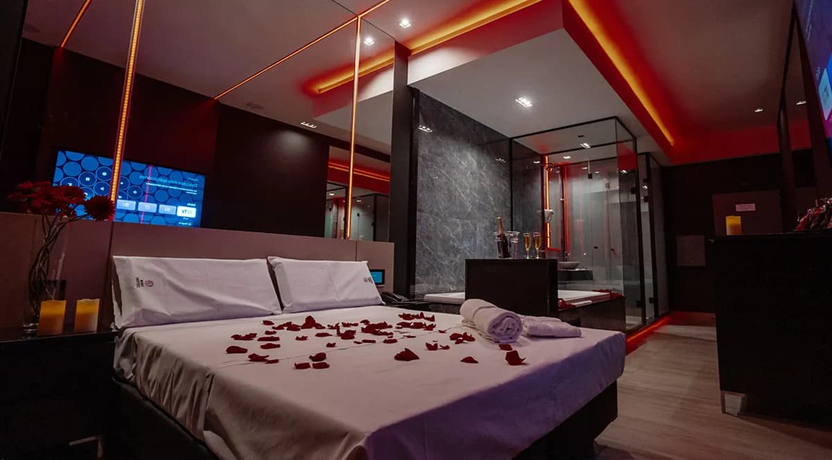 Hotel R197 - imagen 9
