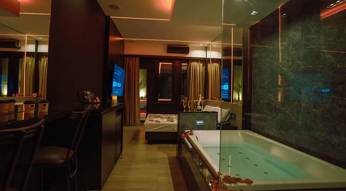 Hotel R197 - imagen 20