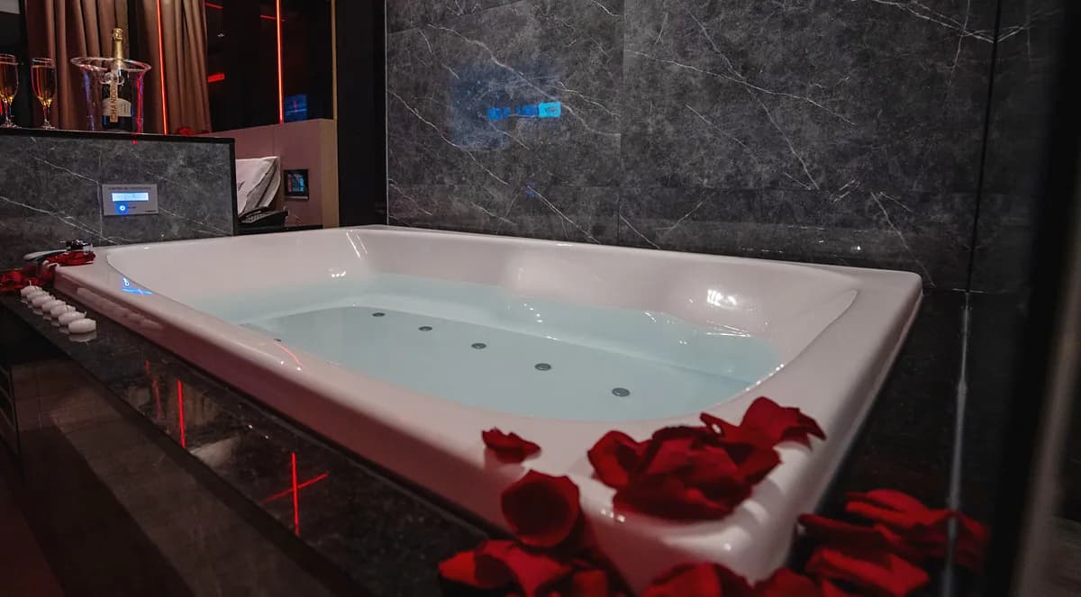 Hotel R197 - imagen 18