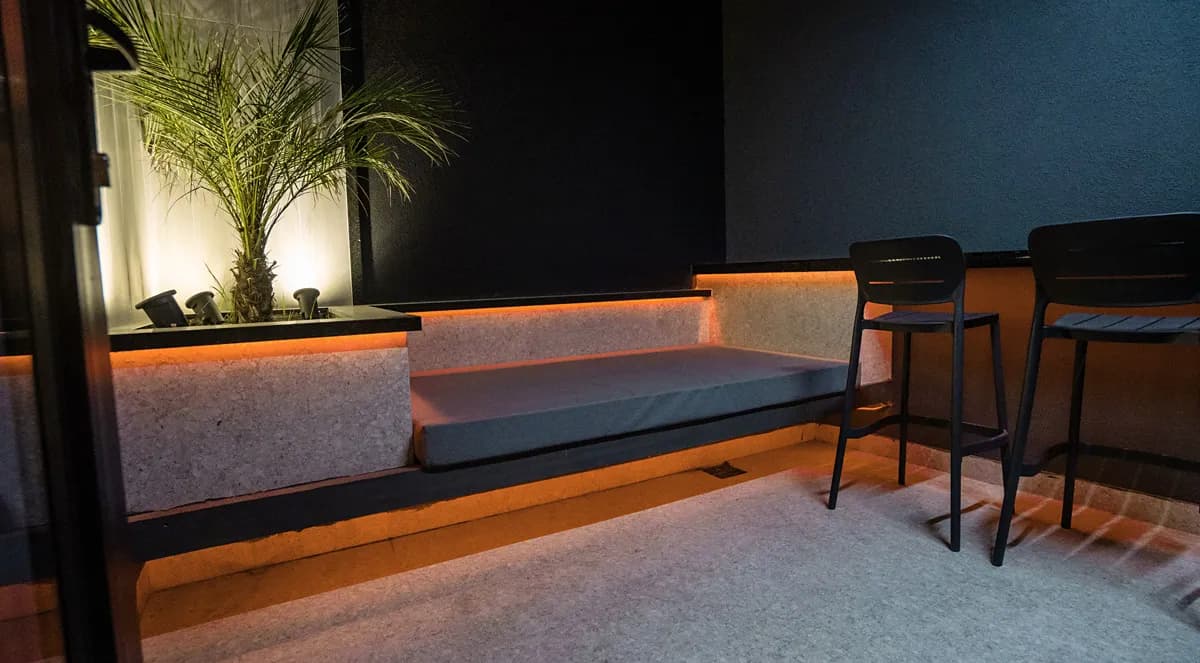 Hotel R197 - imagen 19