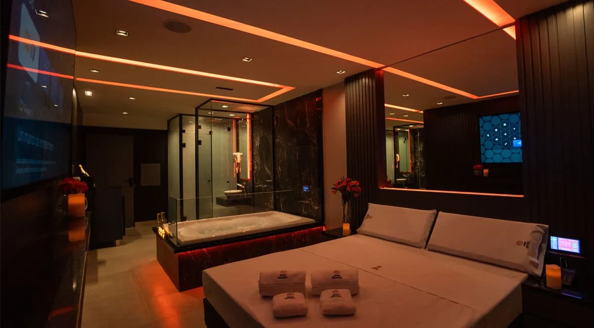 Hotel R197 - imagen 22