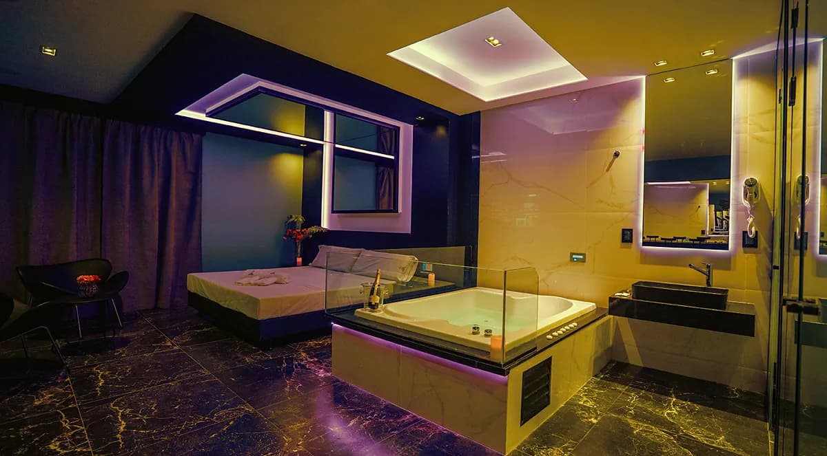 Hotel R197 - imagen 7