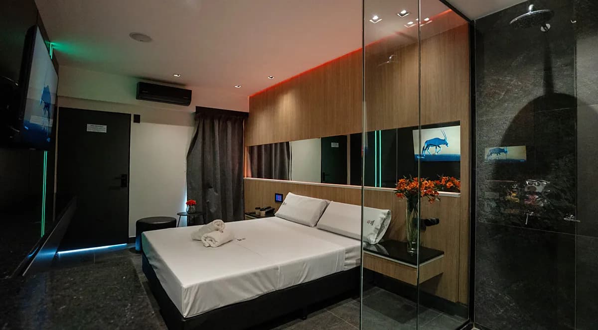 Hotel R197 - imagen 4