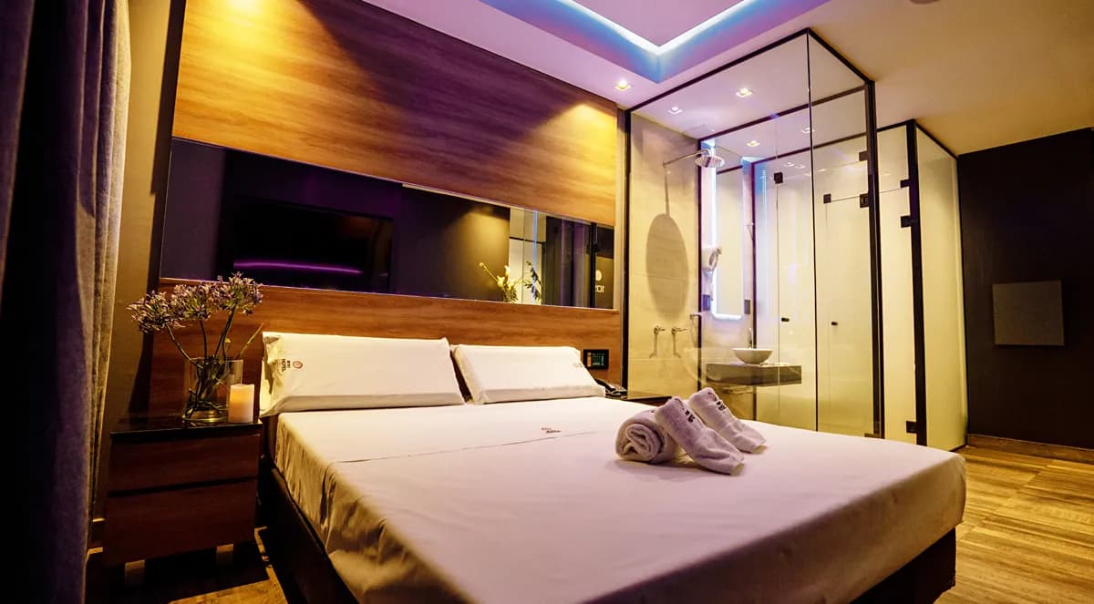 Hotel R197 - imagen 2