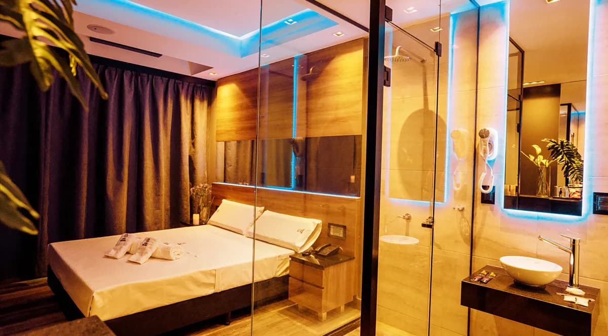 Hotel R197 - imagen 11