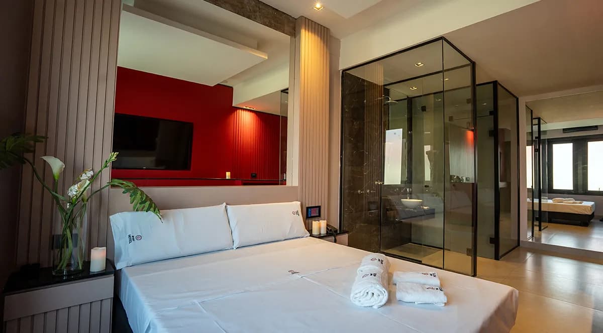 Hotel R197 - imagen 3