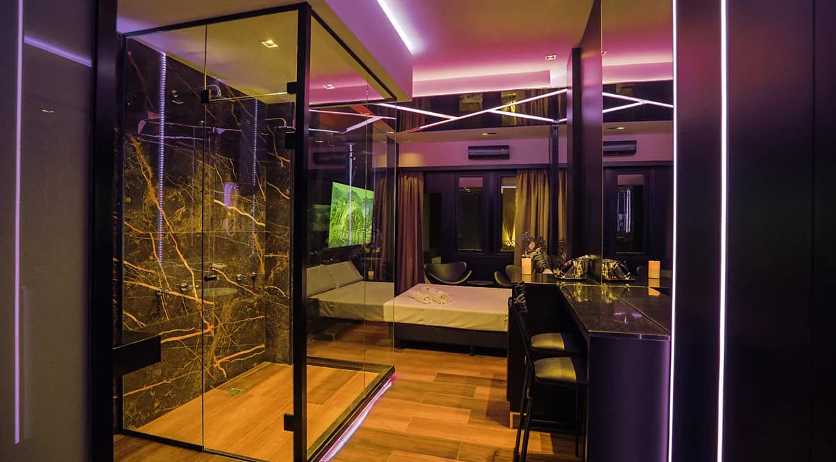 Hotel R197 - imagen 8
