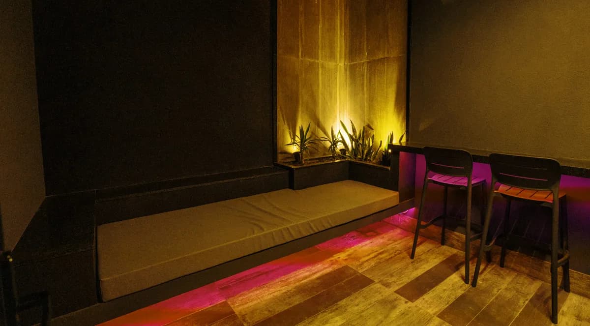 Hotel R197 - imagen 17