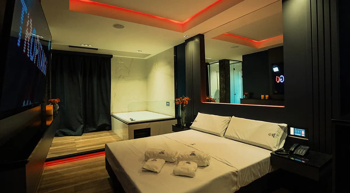 Hotel R197 - imagen 5