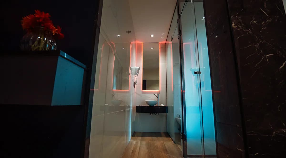Hotel R197 - imagen 14