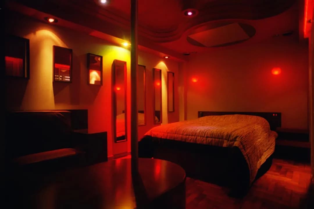 Hotel Dallas - imagen 27