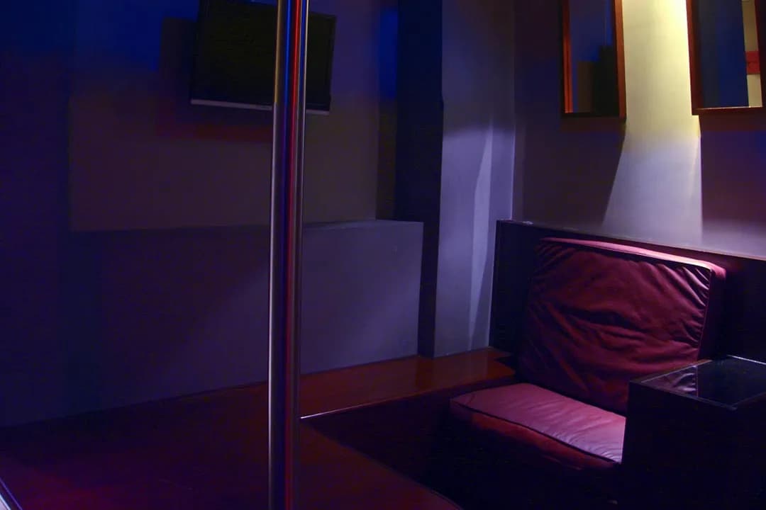 Hotel Dallas - imagen 29
