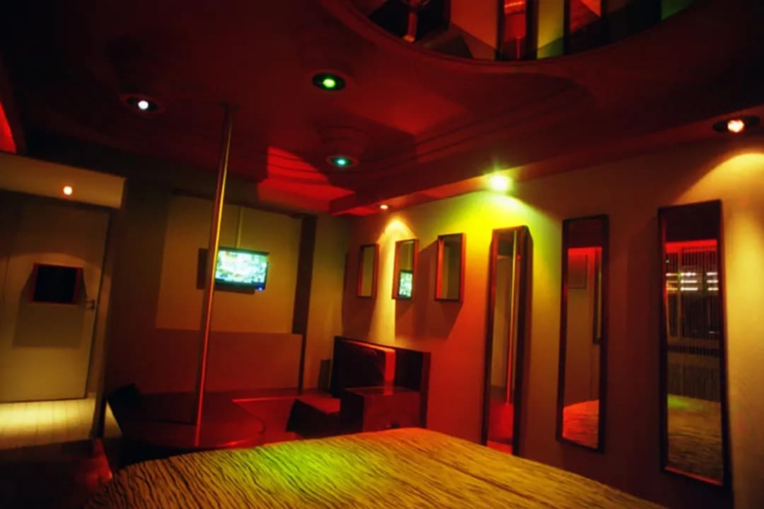 Hotel Dallas - imagen 5