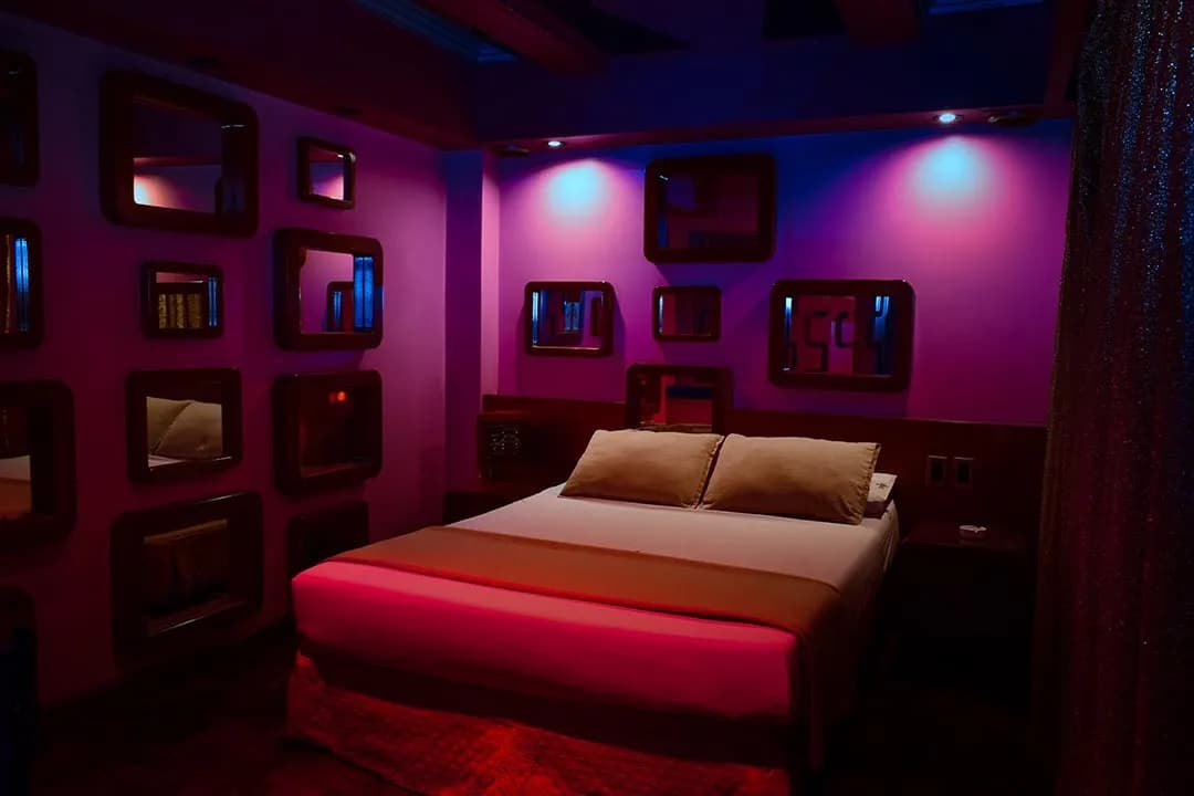 Hotel Dallas - imagen 3